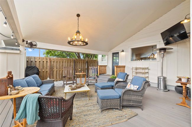 1303 Coggin Ave, House other with 3 bedrooms, 2 bathrooms and null parking in Brownwood TX | Image 25
