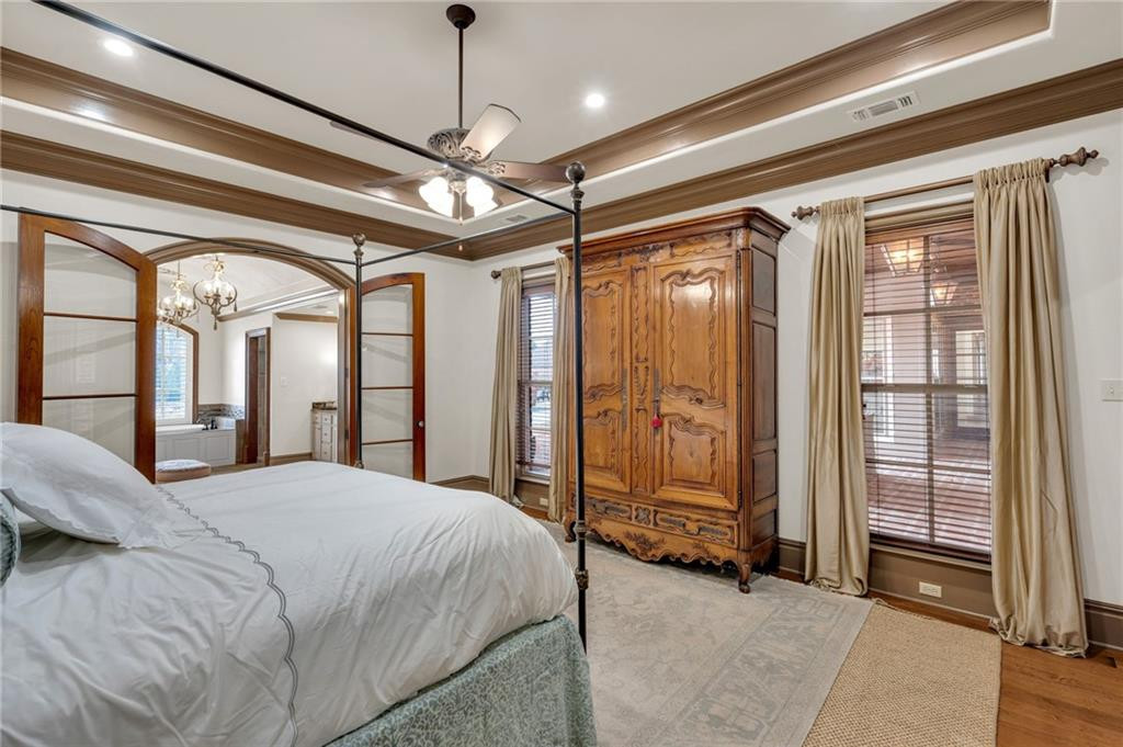 Residential in Slidell 2
