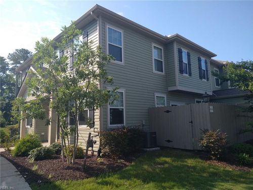 2313 Alcott Way, Chesapeake, VA, 23321-2254 | Card Image