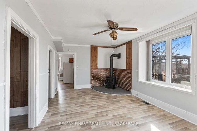 875 Kingston Mills Rd, House other with 3 bedrooms, 2 bathrooms and 12 parking in Kingston ON | Image 21