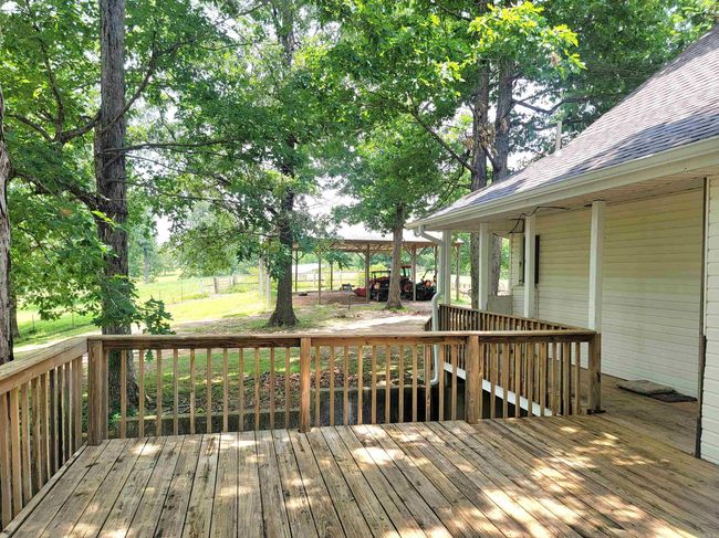 1199 Greene Road 607, House other with 3 bedrooms, 3 bathrooms and null parking in Beech Grove AR | Image 19