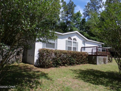 500 Deer Creek Rd, Havana, FL, 32333-6490 | Card Image
