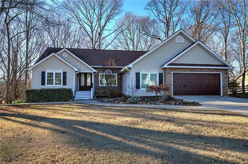 47 Cliffhanger Point, Euharlee, GA, 30145 | Card Image