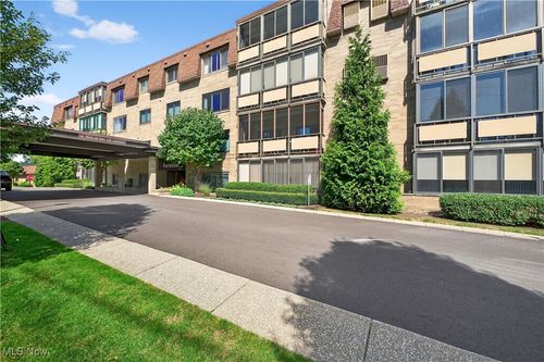 apt-107-25805 Fairmount Blvd, Beachwood, OH, 44122-2230 | Card Image