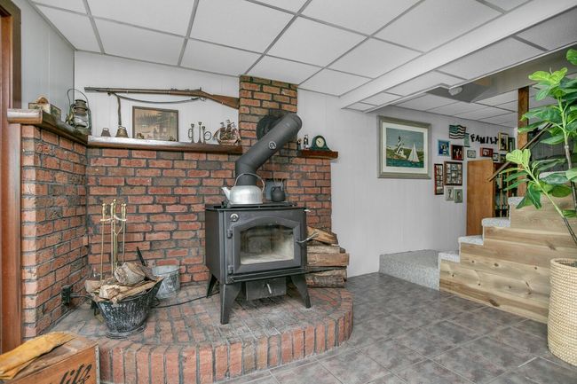 70169 Hilltop Dr, House other with 3 bedrooms, 2 bathrooms and null parking in Union MI | Image 23