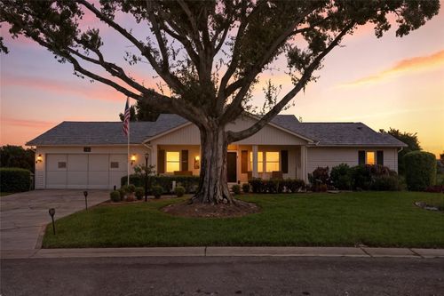 26624 Evert St, LEESBURG, FL, 34748-8009 | Card Image