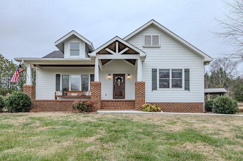 2255 County Road 700, Riceville, TN, 37370 | Card Image