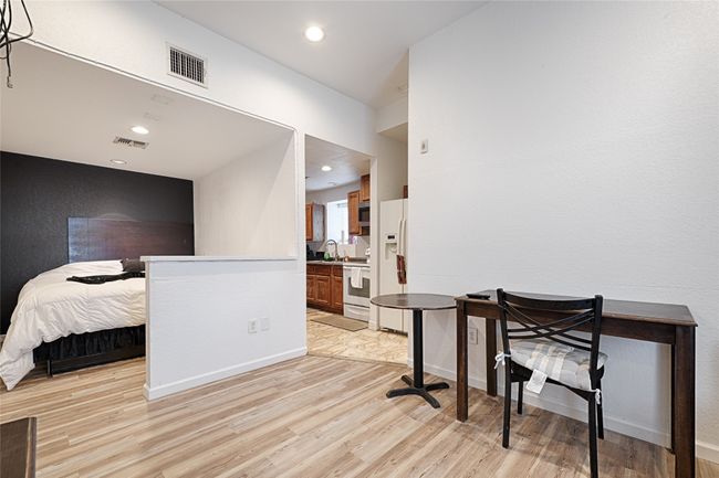 110 S Main, Home with 0 bedrooms, 0 bathrooms and null parking in Dilley TX | Image 13