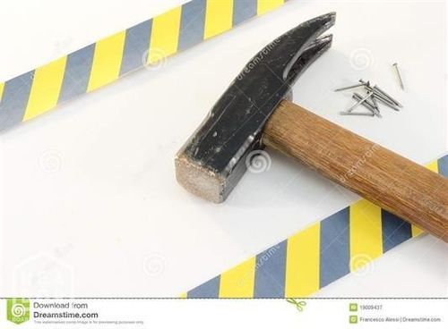 3704 Laguna Cove, Jonesboro, AR, 72404 | Card Image