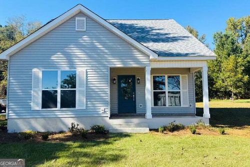 200 Cathy Way, Lincolnton, GA, 30817 | Card Image