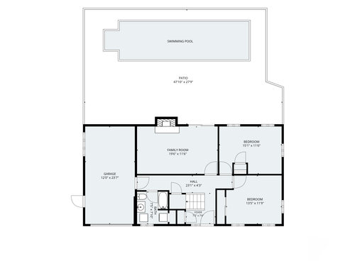 59 Nubble Road, York, ME, 03909 | Card Image