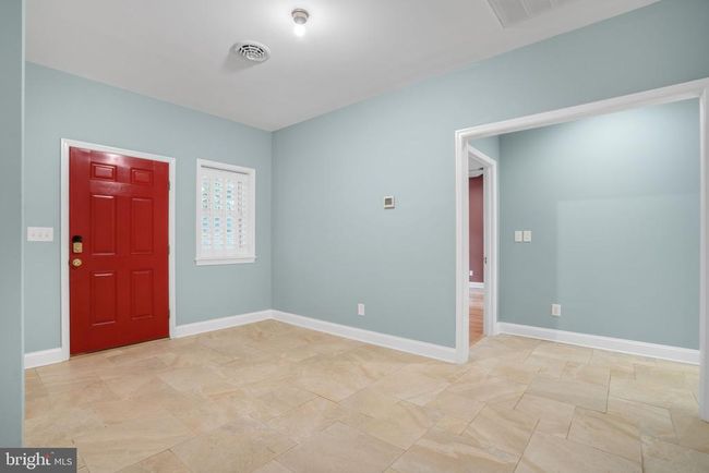 3315 Seaside Rd, House other with 2 bedrooms, 2 bathrooms and null parking in Exmore VA | Image 22