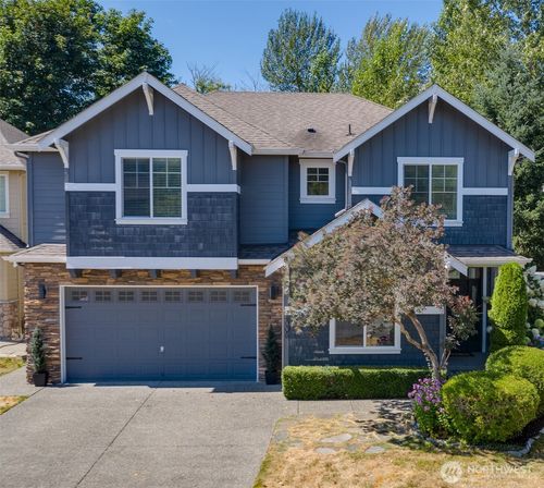 4005 167th Pl Se, Bothell, WA, 98012-6191 | Card Image