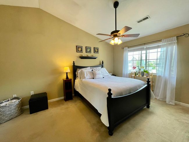 647 Spring Valley Dr, Condo with 2 bedrooms, 2 bathrooms and null parking in Lewis Center OH | Image 15