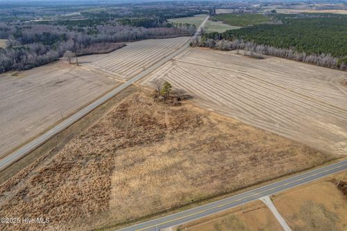 Lot 3 Red Oak Rd, Whitakers, NC, 27891-9503 | Card Image