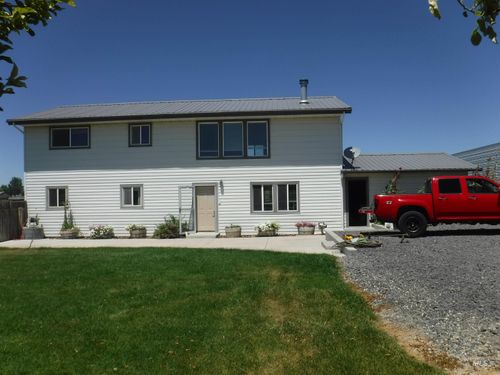 1420 4000 N, Buhl, ID, 83316 | Card Image