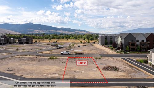 2 Montana Street, Missoula, MT, 59801 | Card Image