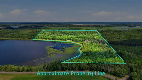 TBD Guille Lake Rd, Cohasset, MN, 55721 | Card Image