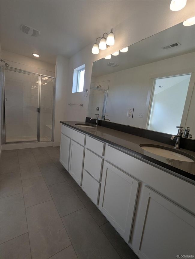 6109 Zebulon Pl, House other with 3 bedrooms, 3 bathrooms and 2 parking in Timnath CO | Image 20