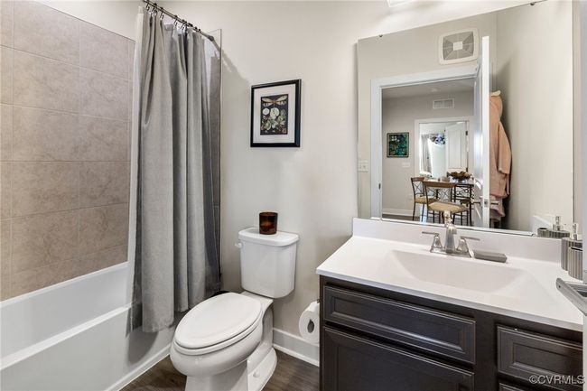 APT-204 - 3700 Maze Runner Dr, Condo with 2 bedrooms, 2 bathrooms and null parking in Midlothian VA | Image 12