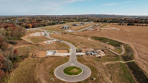 lt51-412 Ingleside Court, Dousman, WI, 53118 | Card Image