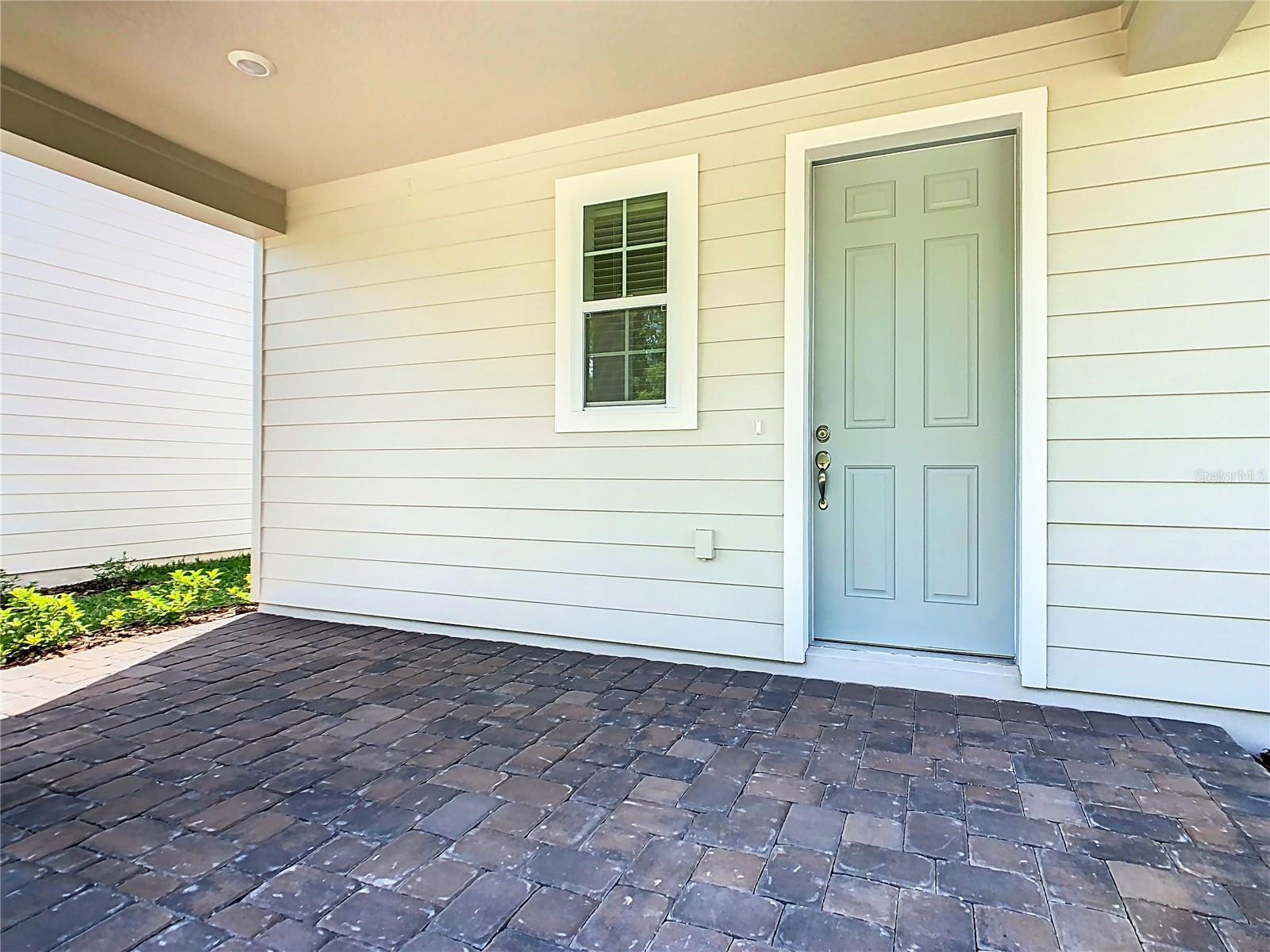 Residential Lease in WINTER GARDEN 3