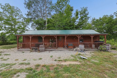 a-7924 Township Road 390 Se, Corning, OH, 43730 | Card Image