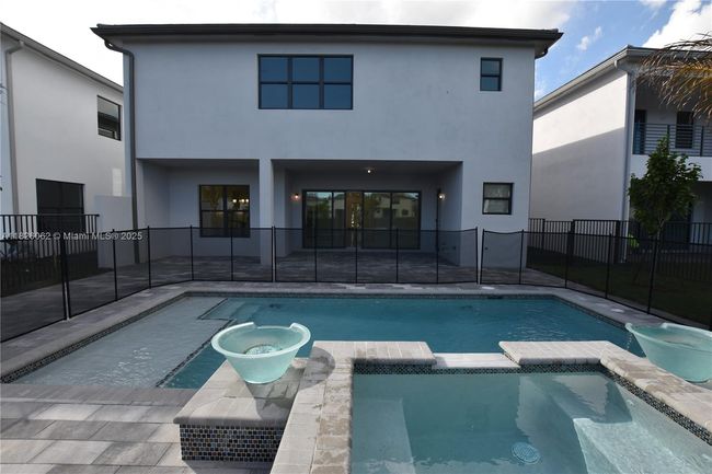17064 Teton River Rd, House other with 5 bedrooms, 7 bathrooms and null parking in Boca Raton FL | Image 40