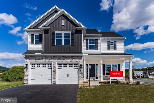 101 Margot Ct, HARRISBURG, PA, 17112-8309 | Card Image