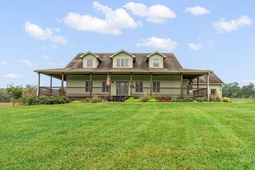 4024 County Road 220, KINGDOM CITY, MO, 65262-1911 | Card Image