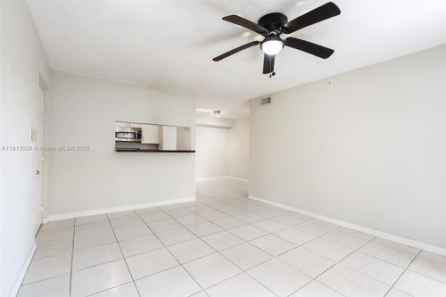 apt-204-12136 Saint Andrews Pl, Miramar, FL, 33025-0731 | Card Image