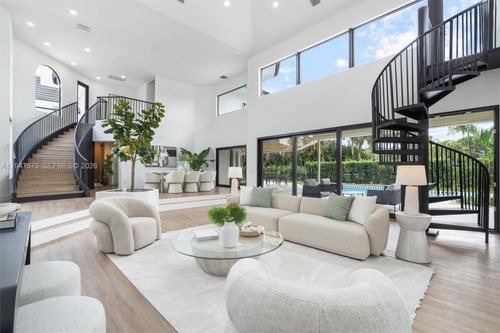 7190 Valencia Dr, Boca Raton, FL, 33433-7406 | Card Image