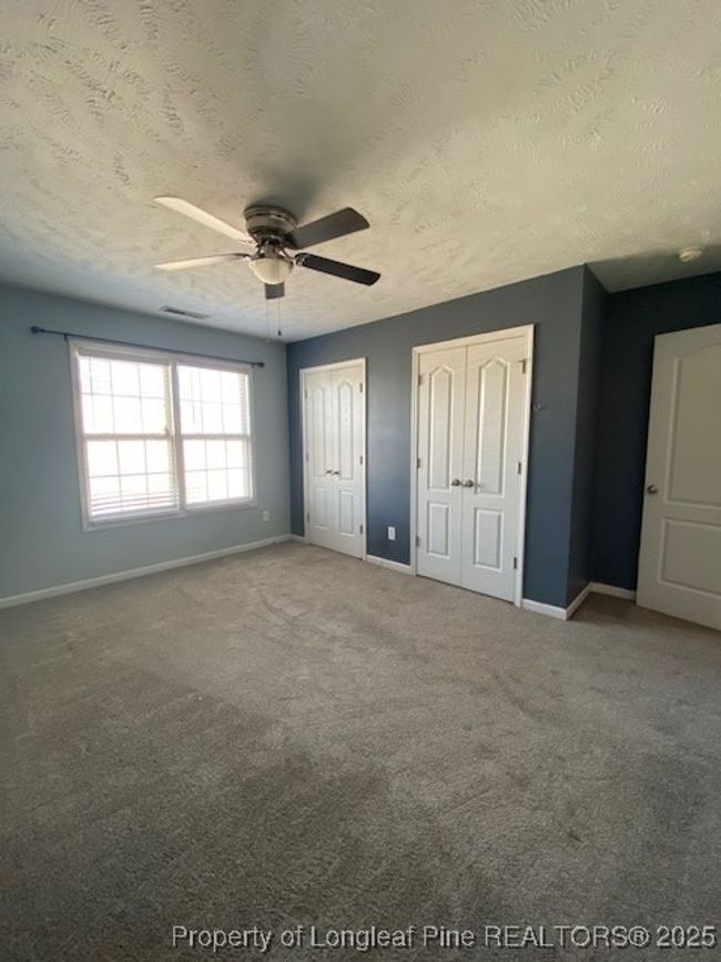 1827 Brawley Ave, House other with 4 bedrooms, 3 bathrooms and null parking in Fayetteville NC | Image 14
