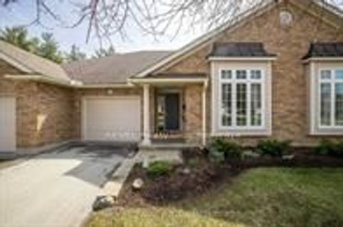 23-1439 Niagara Stone Rd, Niagara on the Lake, ON, L0S1J0 | Card Image