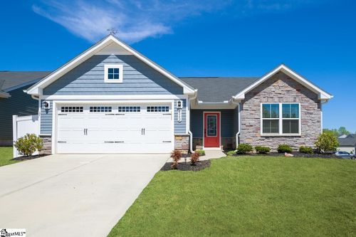 2082 Wexley Dr, Boiling Springs, SC, 29316-9344 | Card Image