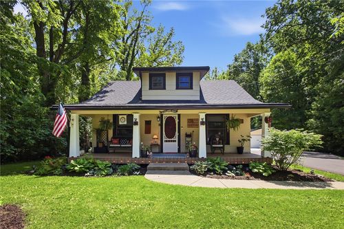 769 Shrine Rd, Springfield, OH, 45504-3931 | Card Image