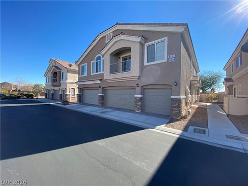 102-4517 Bell Cord Ave, North Las Vegas, NV, 89031-3717 | Card Image