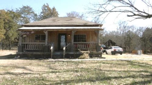 1586 Needmore Rd, Old Hickory, TN, 37138-1350 | Card Image