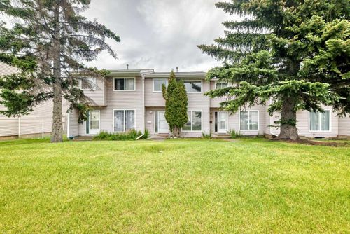 232 Marlborough Way Ne, Calgary, AB, T2A6R9 | Card Image
