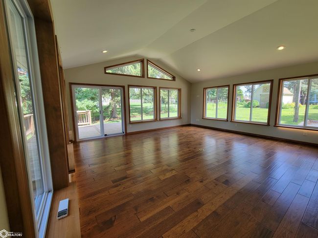 1408 Miller Ave, House other with 5 bedrooms, 3 bathrooms and null parking in Red Oak IA | Image 17
