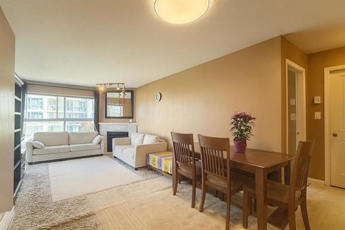 412-5880 Dover Cres, Richmond, BC, V7C5P5 | Card Image