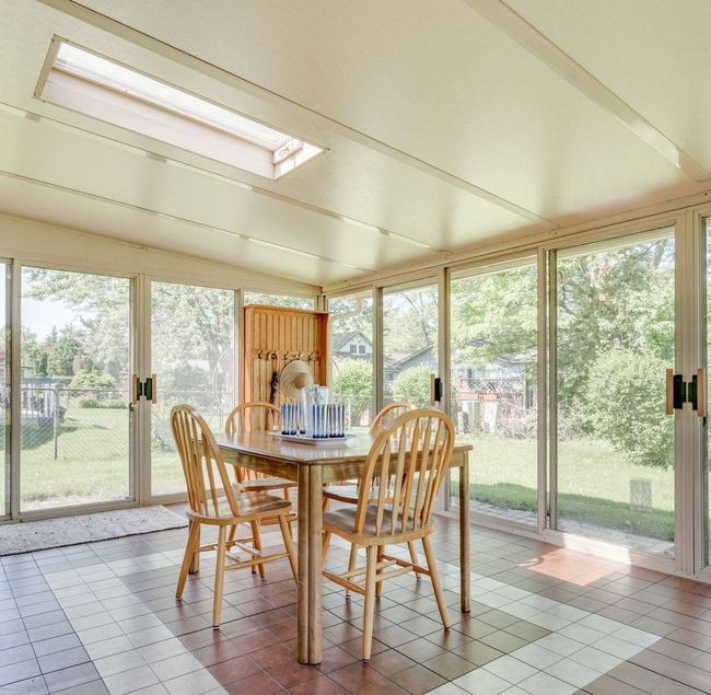 Garden/Sunroom | Image 17