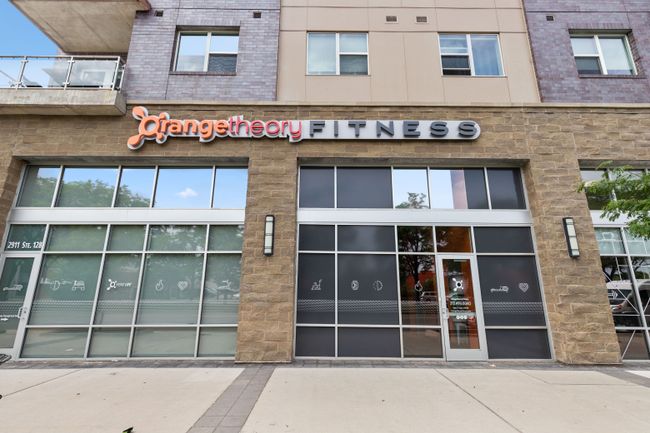 APT-103 - 7740 3 Rd St, Condo with 1 bedrooms, 1 bathrooms and null parking in Detroit MI | Image 20