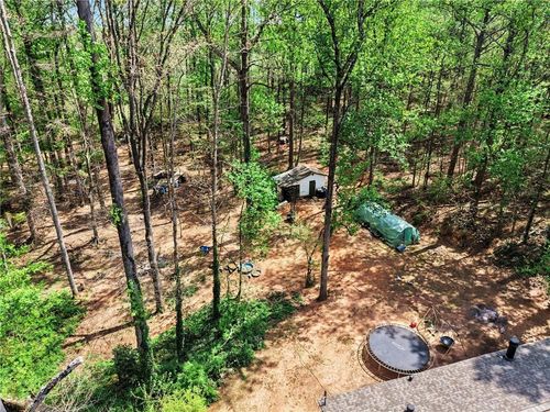90 Birch Ct, Jefferson, GA, 30549-5750 | Card Image