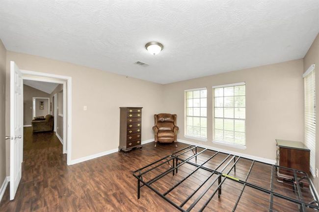 Primary Bedroom | Image 26