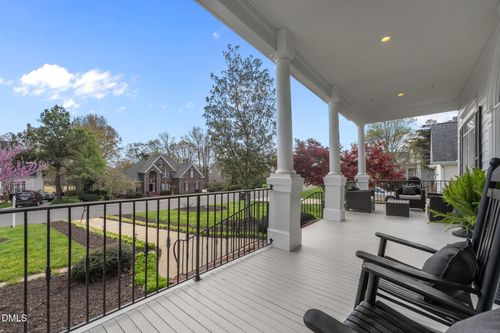 1500 Saint Andrews Dr, Mebane, NC, 27302-7115 | Card Image