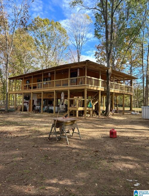 667 Byrd Drive, Lowndesboro, AL, 36752 | Card Image