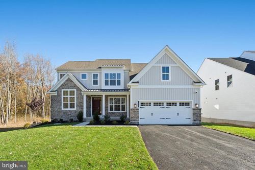 125 Ashford Drive, COOPERSBURG, PA, 18036 | Card Image