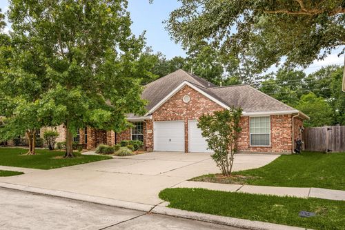 30607 Hackinson Dr, Spring, TX, 77386-3288 | Card Image