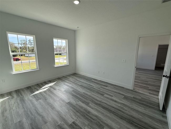 3901 Sw 161 St Loop, House other with 4 bedrooms, 3 bathrooms and null parking in OCALA FL | Image 16